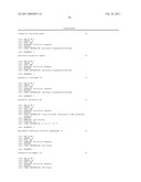 ALTERING MEMORY BY AFFECTING STAUFEN diagram and image