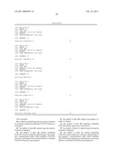 ALTERING MEMORY BY AFFECTING STAUFEN diagram and image