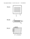 MEDICAMENT, DENTAL MATERIAL, AND METHOD OF SCREENING diagram and image