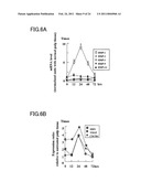 MEDICAMENT, DENTAL MATERIAL, AND METHOD OF SCREENING diagram and image