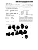 METHOD FOR THE PREVENTION AND TREATMENT OF CANCER BY INHIBITION OF GPVI diagram and image