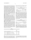 METHOD FOR THE PREVENTION AND TREATMENT OF CANCER BY INHIBITION OF GPVI diagram and image