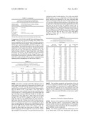 TRUNCATED RECOMBINANT MAJOR OUTER MEMBRANE PROTEIN ANTIGEN (R56) OF ORIENTIA TSUTSUGAMUSHI STRAINS KARP, KATO and GILLIAM AND ITS USE IN ANTIBODY BASED DETECTION ASSAYS AND VACCINES diagram and image