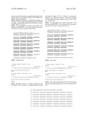 TRUNCATED RECOMBINANT MAJOR OUTER MEMBRANE PROTEIN ANTIGEN (R56) OF ORIENTIA TSUTSUGAMUSHI STRAINS KARP, KATO and GILLIAM AND ITS USE IN ANTIBODY BASED DETECTION ASSAYS AND VACCINES diagram and image