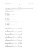 TRUNCATED RECOMBINANT MAJOR OUTER MEMBRANE PROTEIN ANTIGEN (R56) OF ORIENTIA TSUTSUGAMUSHI STRAINS KARP, KATO and GILLIAM AND ITS USE IN ANTIBODY BASED DETECTION ASSAYS AND VACCINES diagram and image