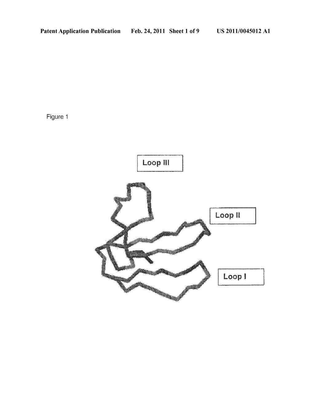 ANTI-ATHEROMA VACCINE - diagram, schematic, and image 02