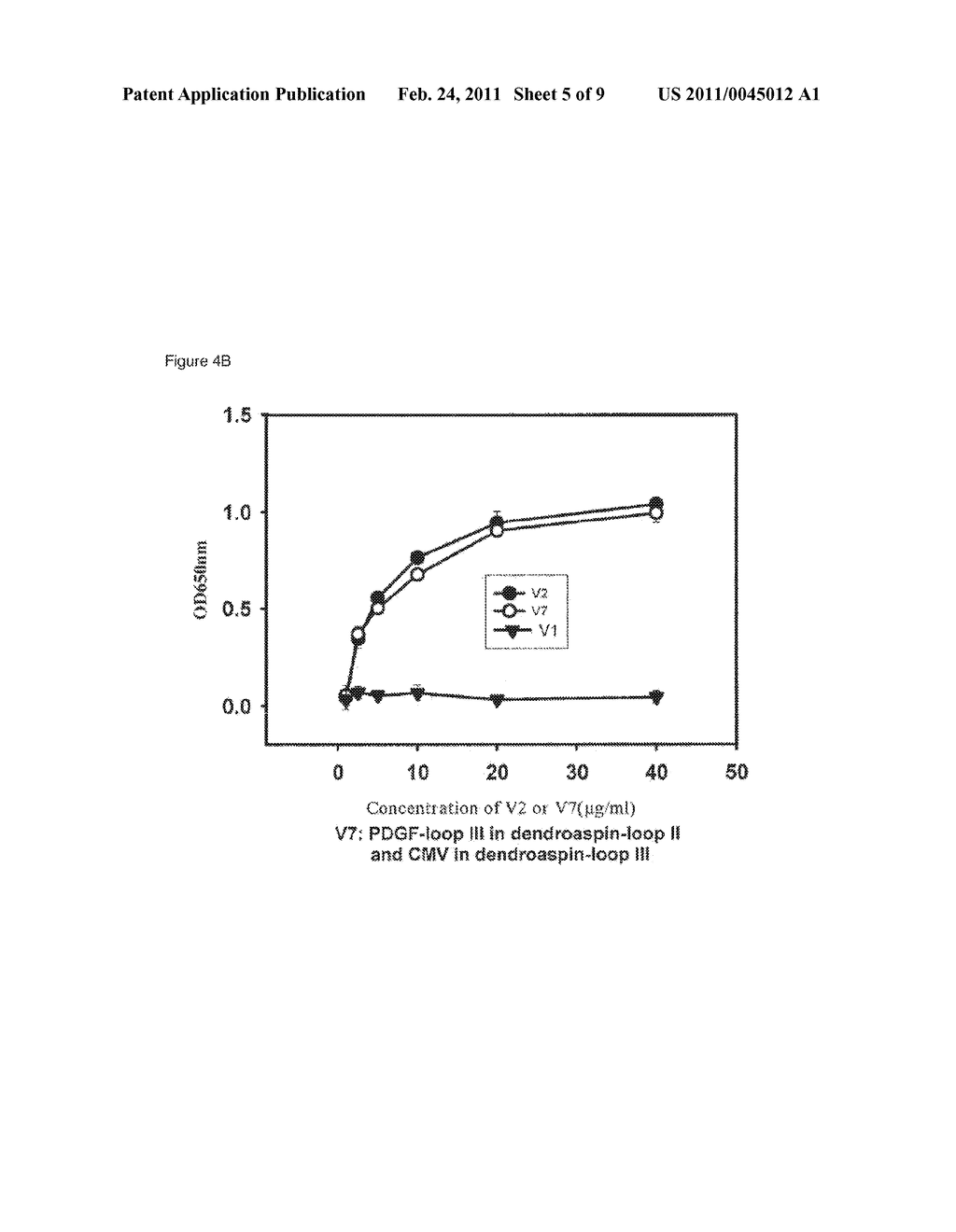 ANTI-ATHEROMA VACCINE - diagram, schematic, and image 06