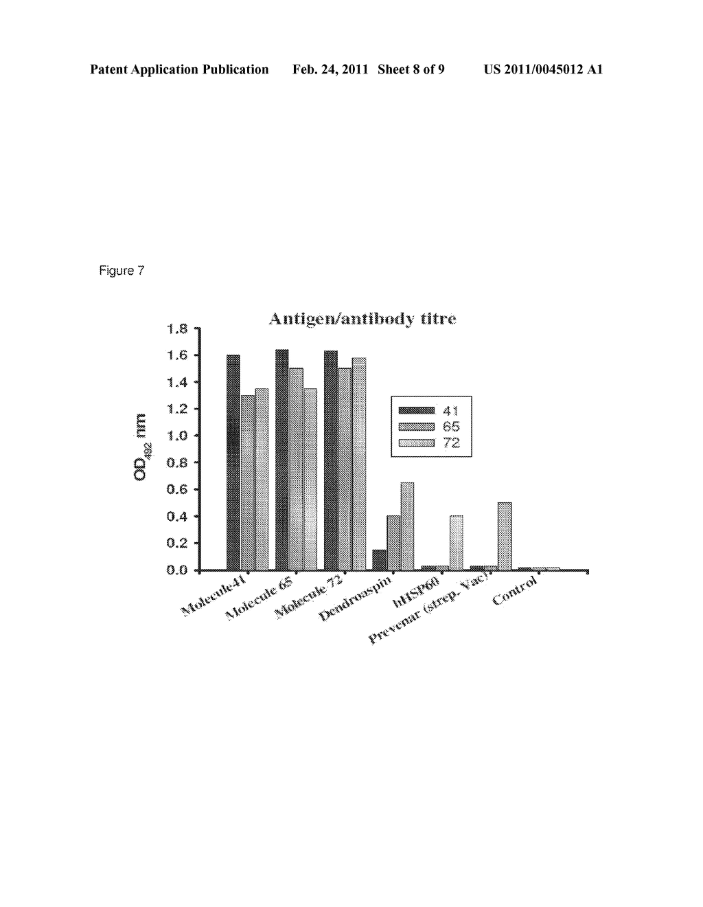 ANTI-ATHEROMA VACCINE - diagram, schematic, and image 09