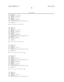 ANTI-ATHEROMA VACCINE diagram and image