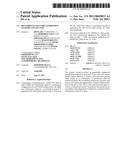 Recombinant RSV Virus Expression Systems And Vaccines diagram and image