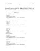 Recombinant RSV Virus Expression Systems And Vaccines diagram and image