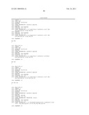 Cosmetic Compositions Comprising at Least One Peptide with at Least One Immobilized Aromatic Cycle diagram and image