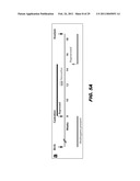 ISOLATED POPULATION OF LUMINAL STEM CELLS THAT GIVE RISE TO PROSTATE CANCER AND METHODS OF USING SAME diagram and image