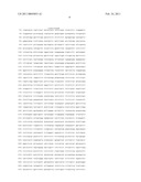 ISOLATED POPULATION OF LUMINAL STEM CELLS THAT GIVE RISE TO PROSTATE CANCER AND METHODS OF USING SAME diagram and image