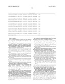 ISOLATED POPULATION OF LUMINAL STEM CELLS THAT GIVE RISE TO PROSTATE CANCER AND METHODS OF USING SAME diagram and image