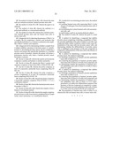 ISOLATED POPULATION OF LUMINAL STEM CELLS THAT GIVE RISE TO PROSTATE CANCER AND METHODS OF USING SAME diagram and image