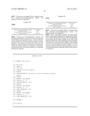 SUBSTANCE HAVING ANTIOXIDANT, GEROPROTECTIVE AND ANTI-ISCHEMIC ACTIVITY AND METHOD FOR THE PREPARATION THEREOF diagram and image