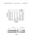 Single-Walled Carbon Nanotube/Bioactive Substance Complexes and Methods Related Thereto diagram and image