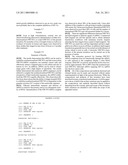 Single-Walled Carbon Nanotube/Bioactive Substance Complexes and Methods Related Thereto diagram and image