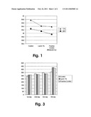 USE LARCH WOOD FOR TREATING INFLAMMATION diagram and image