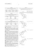 USE LARCH WOOD FOR TREATING INFLAMMATION diagram and image