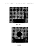 POROUS BIOCOMPATIBLE POLYMER MATERIAL AND METHODS diagram and image