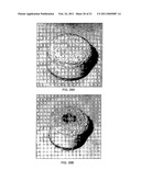 POROUS BIOCOMPATIBLE POLYMER MATERIAL AND METHODS diagram and image