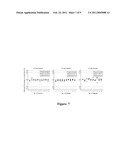 INTRANASAL GRANISETRON AND NASAL APPLICATOR diagram and image