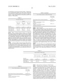 INTRANASAL GRANISETRON AND NASAL APPLICATOR diagram and image