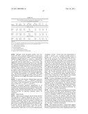 INTRANASAL GRANISETRON AND NASAL APPLICATOR diagram and image