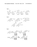 Antimalarial Quinolines and Methods of Use Thereof diagram and image