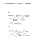 Antimalarial Quinolines and Methods of Use Thereof diagram and image