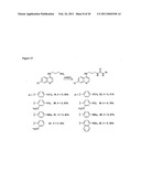 Antimalarial Quinolines and Methods of Use Thereof diagram and image