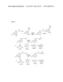 Antimalarial Quinolines and Methods of Use Thereof diagram and image