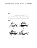 Antimalarial Quinolines and Methods of Use Thereof diagram and image