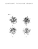 Antimalarial Quinolines and Methods of Use Thereof diagram and image