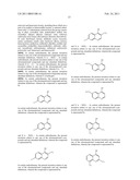 Antimalarial Quinolines and Methods of Use Thereof diagram and image