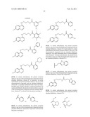 Antimalarial Quinolines and Methods of Use Thereof diagram and image