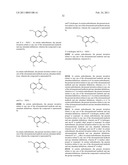 Antimalarial Quinolines and Methods of Use Thereof diagram and image