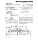 APPARATUS FOR SEVERING AND COLLECTING IV TUBING TIPS diagram and image