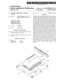 Method of preparing a molded article diagram and image