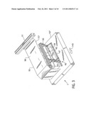 Method of preparing a molded article diagram and image