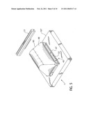 Method of preparing a molded article diagram and image