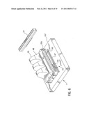 Method of preparing a molded article diagram and image