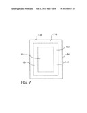 Method of preparing a molded article diagram and image