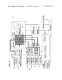 RESIN INJECTION MOLD diagram and image