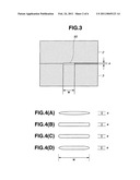 Die for Injection Molding Glass with Frame diagram and image