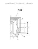 Die for Injection Molding Glass with Frame diagram and image