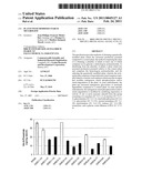 PLANTS WITH MODIFIED STARCH METABOLISM diagram and image