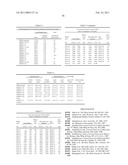 PLANTS WITH MODIFIED STARCH METABOLISM diagram and image